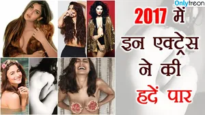 Alia Bhatt / aliaa08 / aliaabhatt nude photo #0078