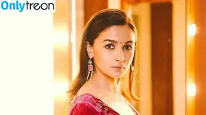 Alia Bhatt / aliaa08 / aliaabhatt nude photo #0083