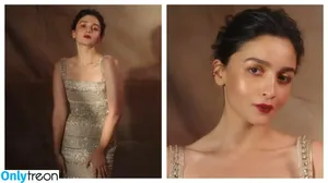 Alia Bhatt / aliaa08 / aliaabhatt nude photo #0091