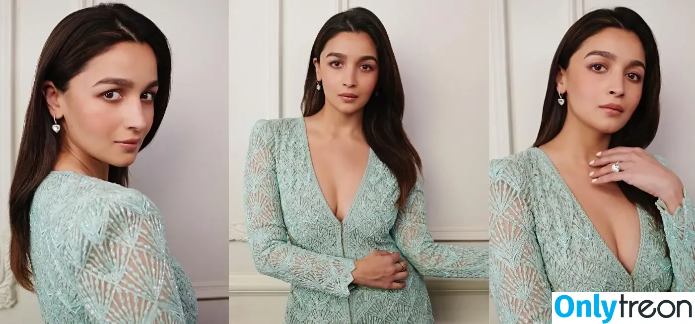 Alia Bhatt nude photo #0082 (aliaa08 / aliaabhatt)