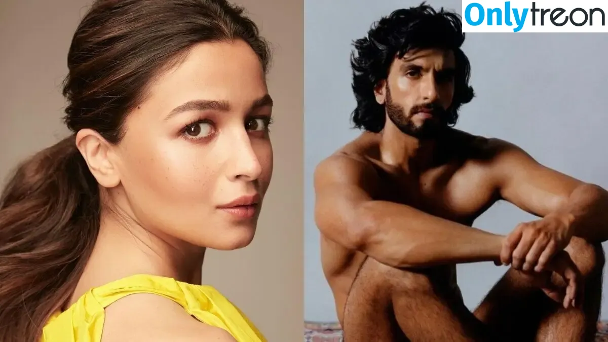 Alia Bhatt nude photo #0087 (aliaa08 / aliaabhatt)