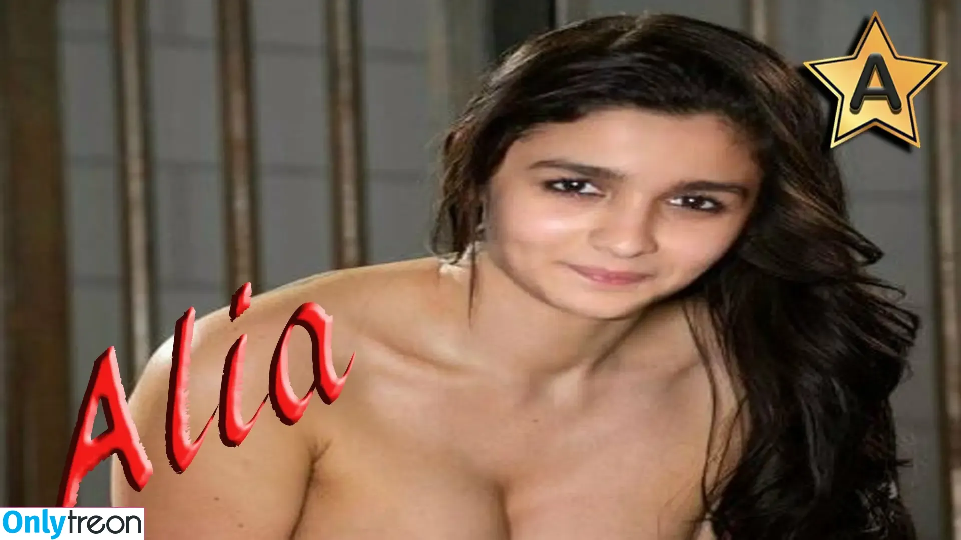 Alia Bhatt голая photo #0089 (aliaa08 / aliaabhatt)