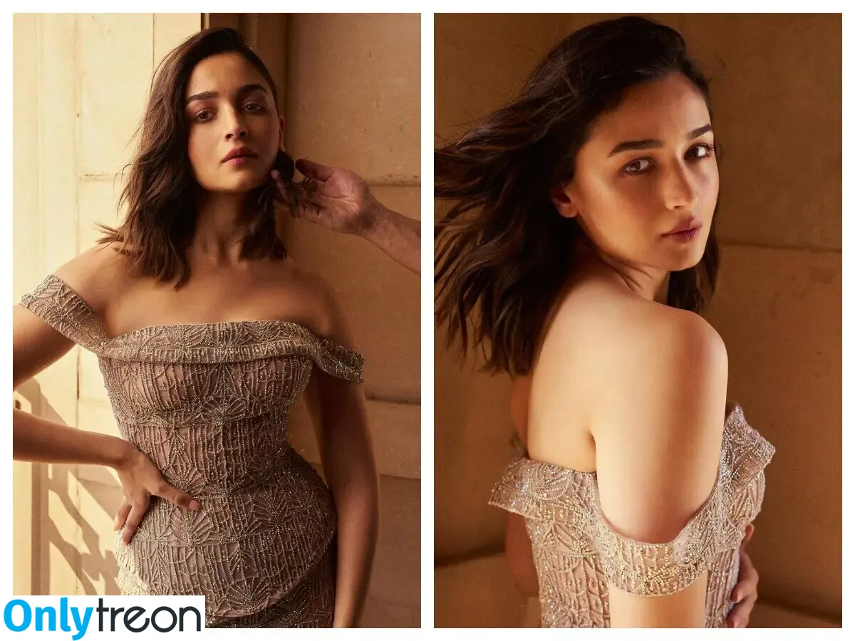Alia Bhatt nude photo #0090 (aliaa08 / aliaabhatt)