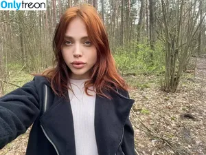 alia_sexy / alialkipiyasi фото голая #0133