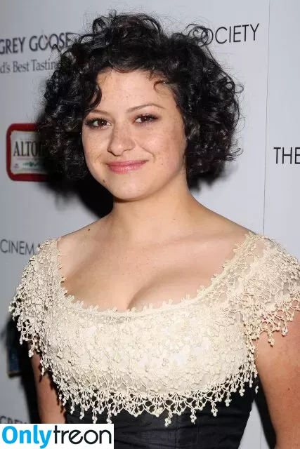 Alia Shawkat голая photo #0048 (__mutantalia__)