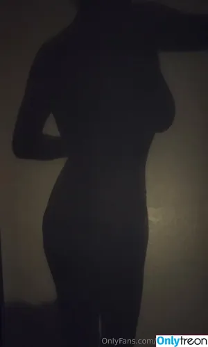  nude photo #0003