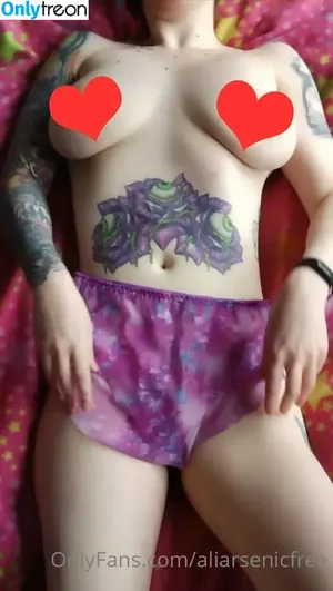  nude photo #0011