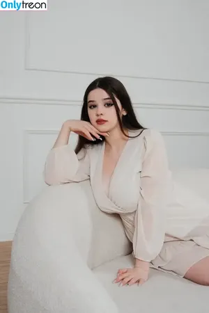 Alica_Quinn / aliciasacramonequinn / itsalicequinn nude photo #0035