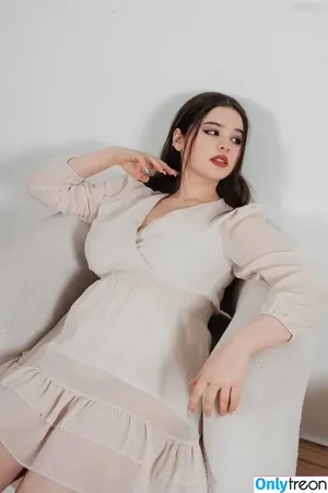 Alica_Quinn / aliciasacramonequinn / itsalicequinn nude photo #0040