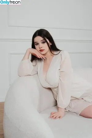 Alica_Quinn / aliciasacramonequinn / itsalicequinn nude photo #0042