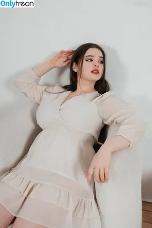 Alica_Quinn / aliciasacramonequinn / itsalicequinn nude photo #0046