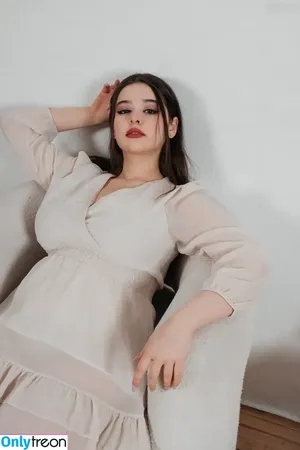 Alica_Quinn / aliciasacramonequinn / itsalicequinn nude photo #0049