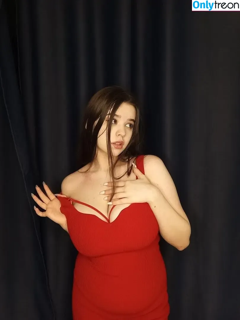 Alica_Quinn nude photo #0012 (aliciasacramonequinn / itsalicequinn)