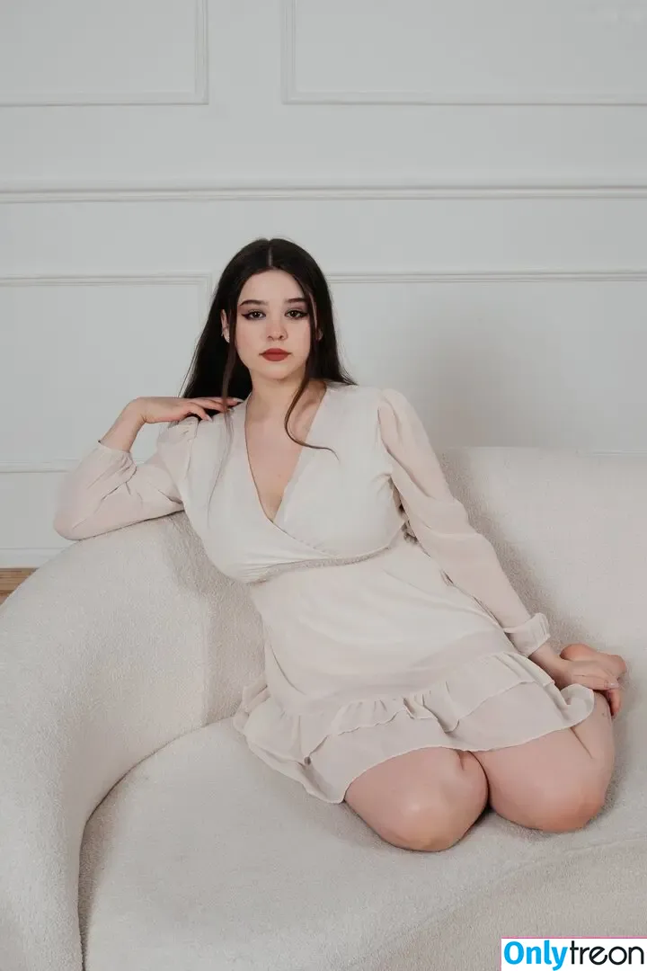 Alica_Quinn nude photo #0039 (aliciasacramonequinn / itsalicequinn)