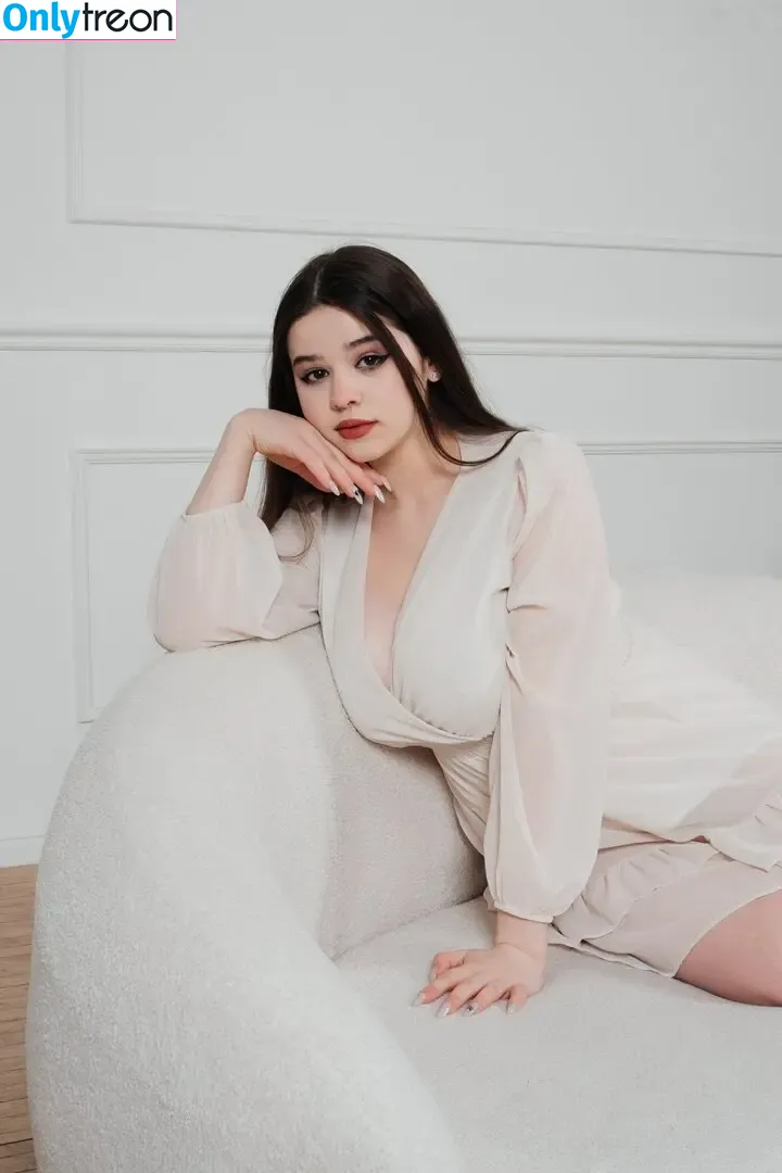 Alica_Quinn nude photo #0042 (aliciasacramonequinn / itsalicequinn)