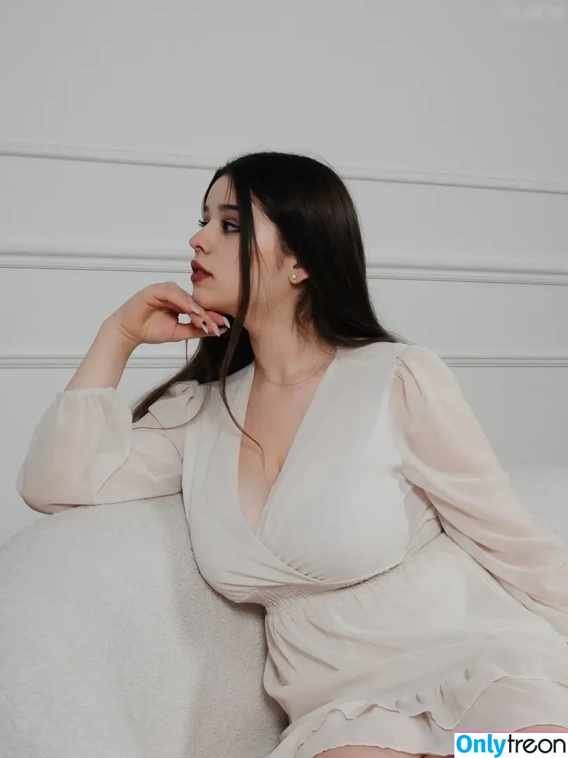 Alica_Quinn nude photo #0044 (aliciasacramonequinn / itsalicequinn)