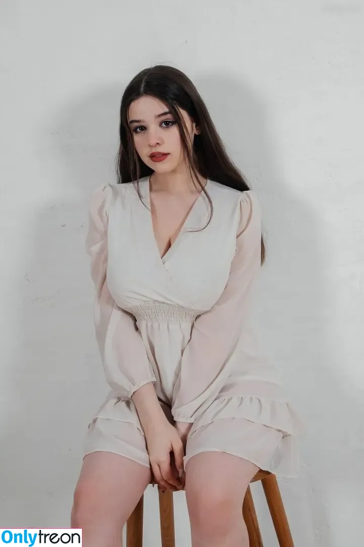 Alica_Quinn nude photo #0048 (aliciasacramonequinn / itsalicequinn)