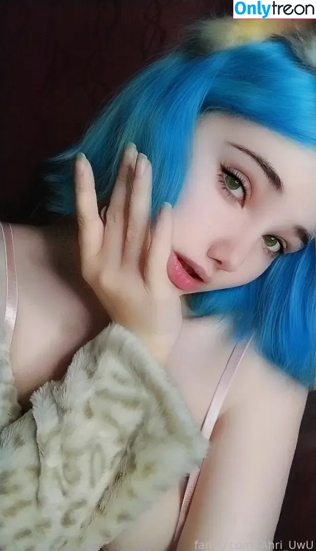 Alice_Ainashel nude photo #0042 (Yeah69filin / alpalllll / ashayehale)