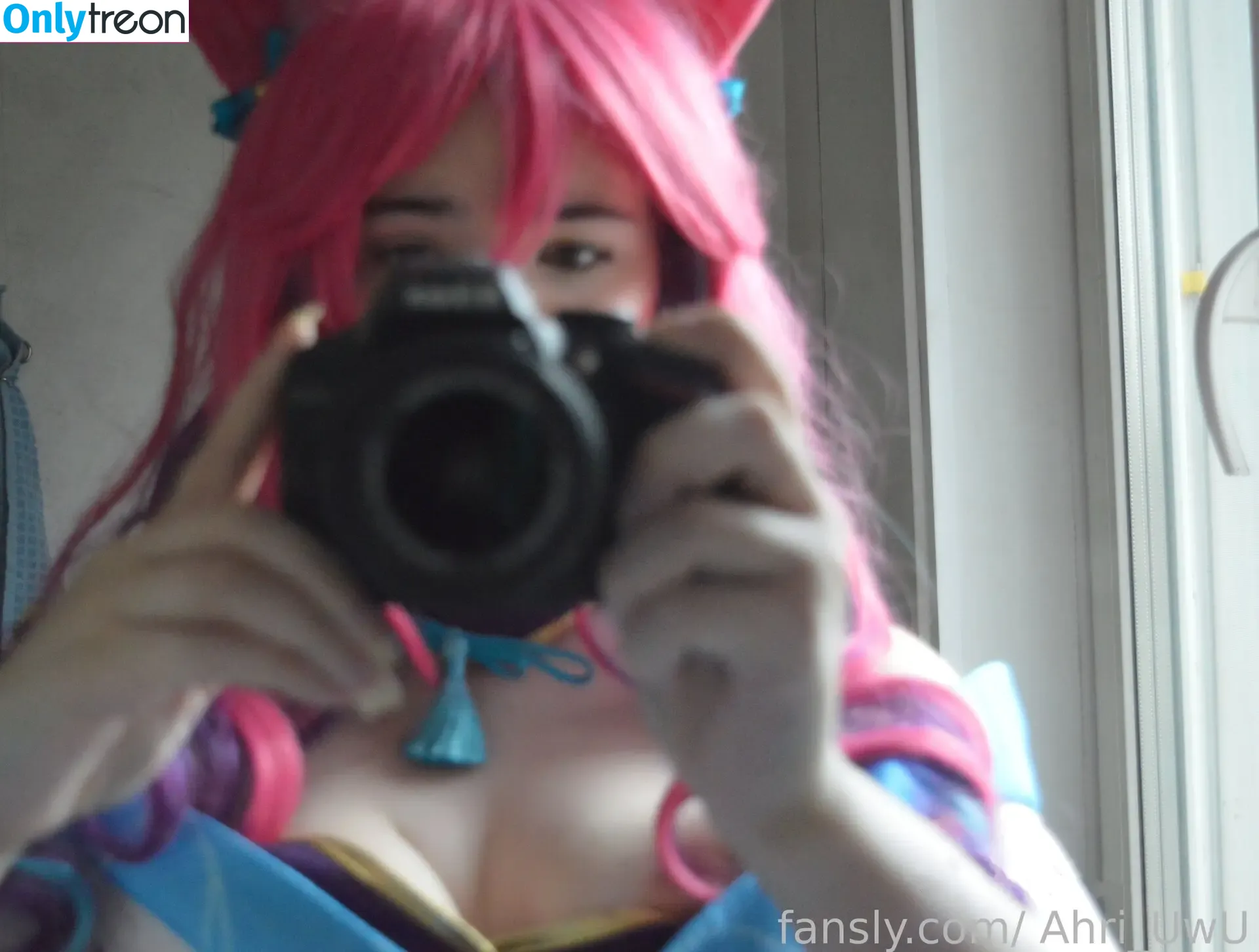 Alice_Ainashel nude photo #0047 (Yeah69filin / alpalllll / ashayehale)