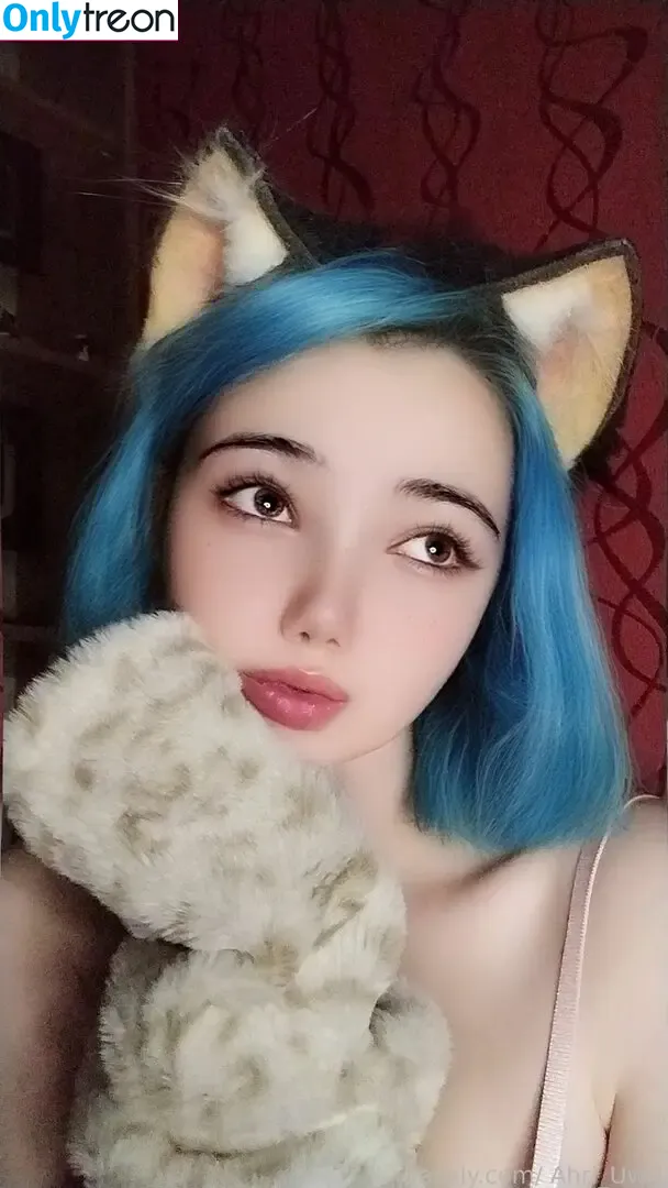 Alice_Ainashel nude photo #0050 (Yeah69filin / alpalllll / ashayehale)