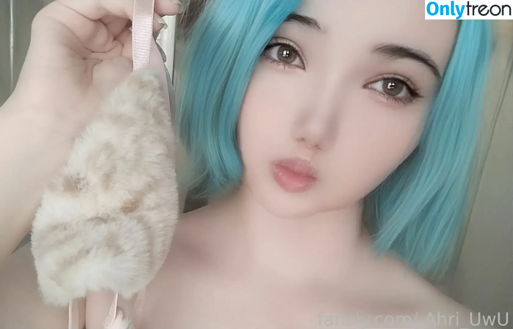 Alice_Ainashel nude photo #0056 (Yeah69filin / alpalllll / ashayehale)
