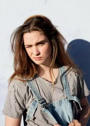 Alice Allegra Englert / aliceenglert.actual фото голая #0017