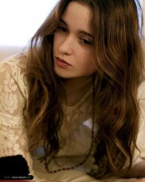 Alice Allegra Englert / aliceenglert.actual фото голая #0020