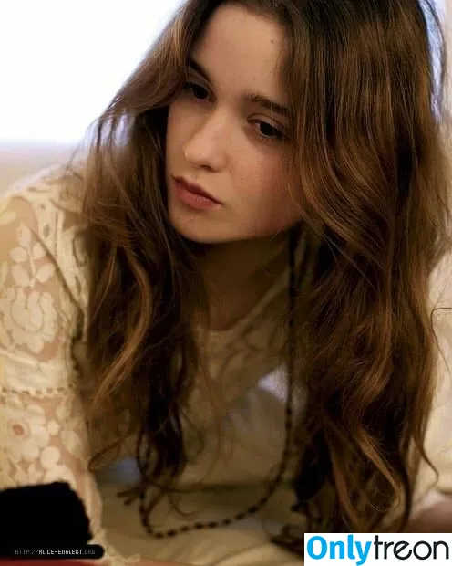 Alice Allegra Englert голая photo #0020 (aliceenglert.actual)