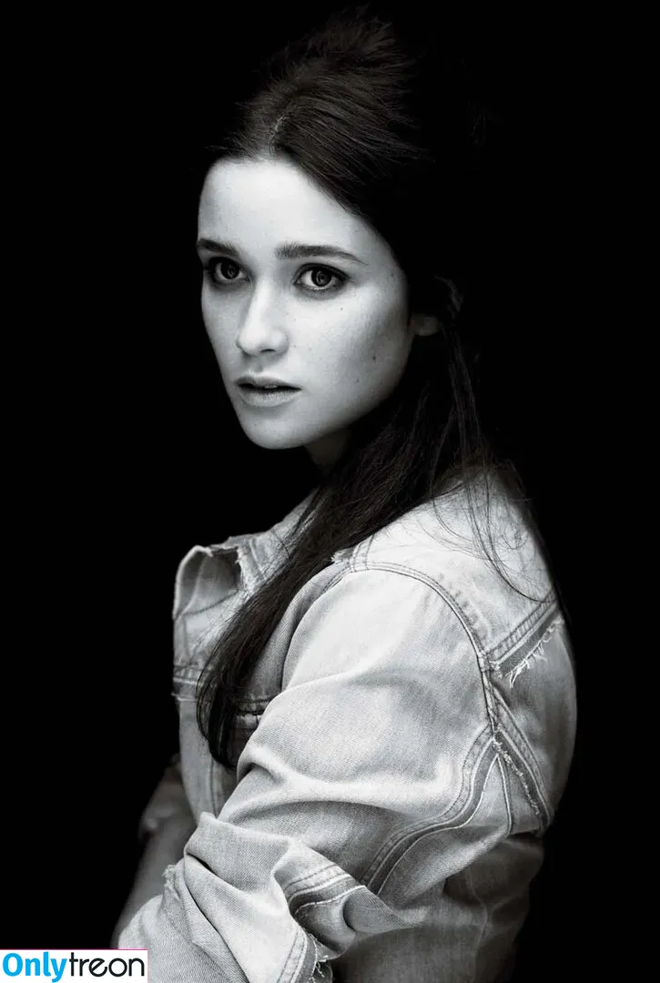 Alice Allegra Englert голая photo #0022 (aliceenglert.actual)