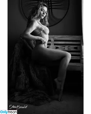 Alice Antoinette / alice_antoinette_official / aliceantoinette фото голая #1536