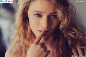 Alice Antoinette / alice_antoinette_official / aliceantoinette / aliceantoinettevip nude photo #1946