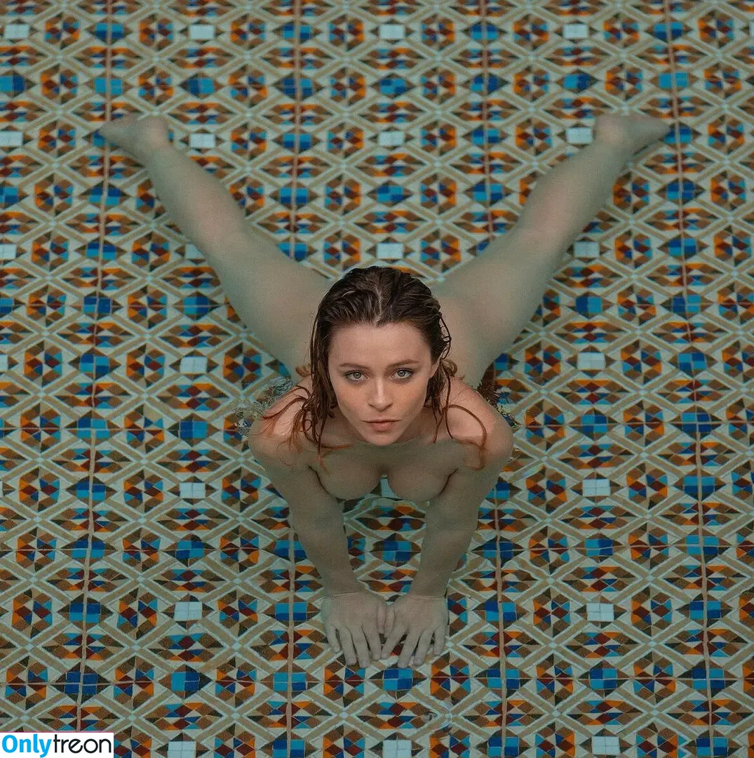 Alice Antoinette nude photo #1500 (alice_antoinette_official / aliceantoinette / aliceantoinettevip)