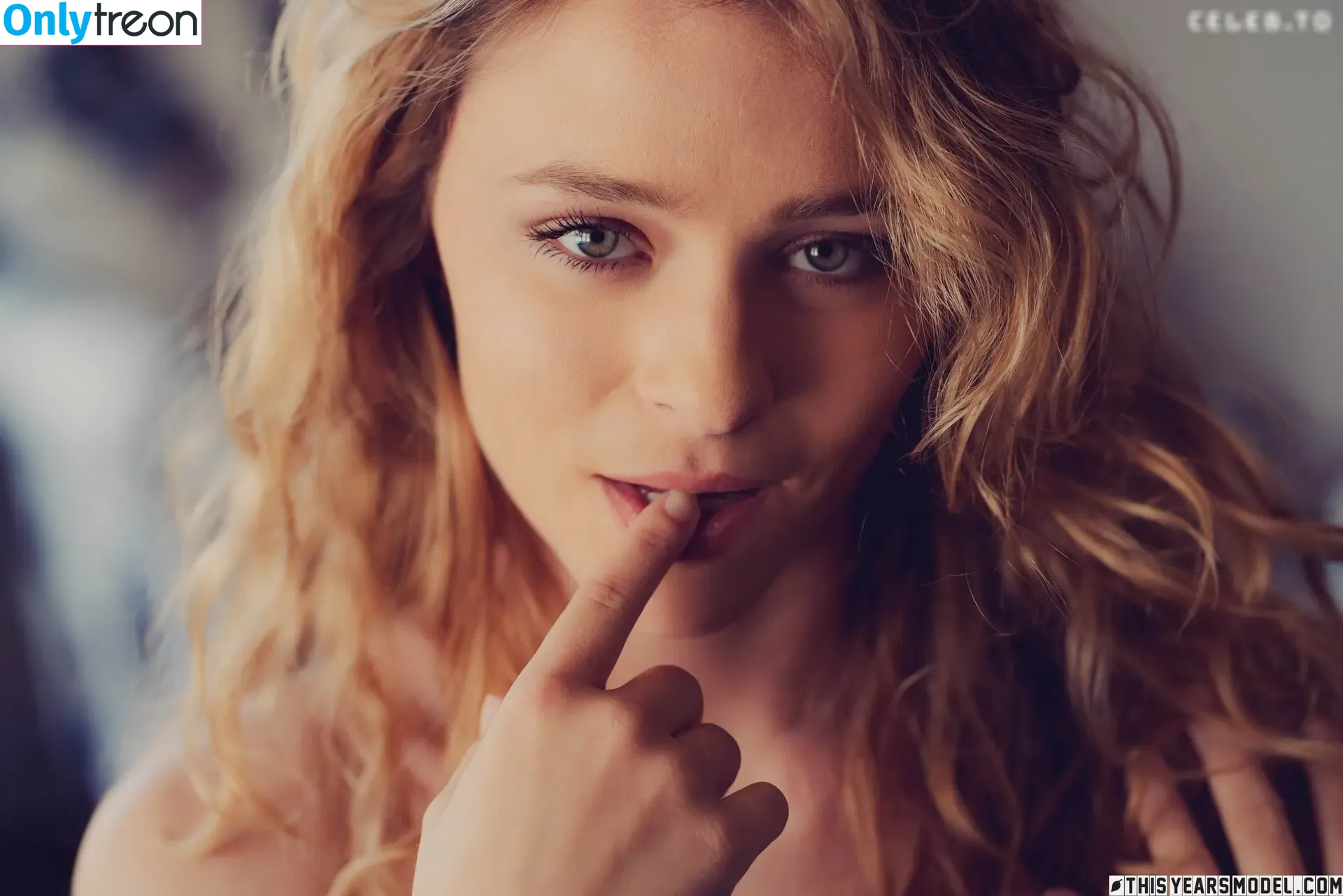 Alice Antoinette nude photo #1946 (alice_antoinette_official / aliceantoinette / aliceantoinettevip)