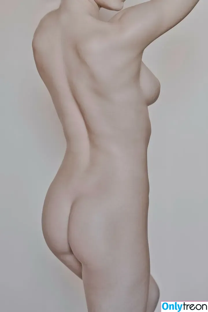 Alice Antoinette nude photo #1983 (alice_antoinette_official / aliceantoinette / aliceantoinettevip)