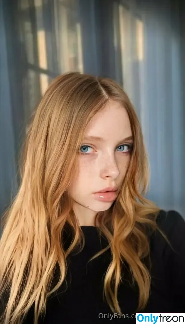 alice_aoki голая photo #0041 (aoki_alice)