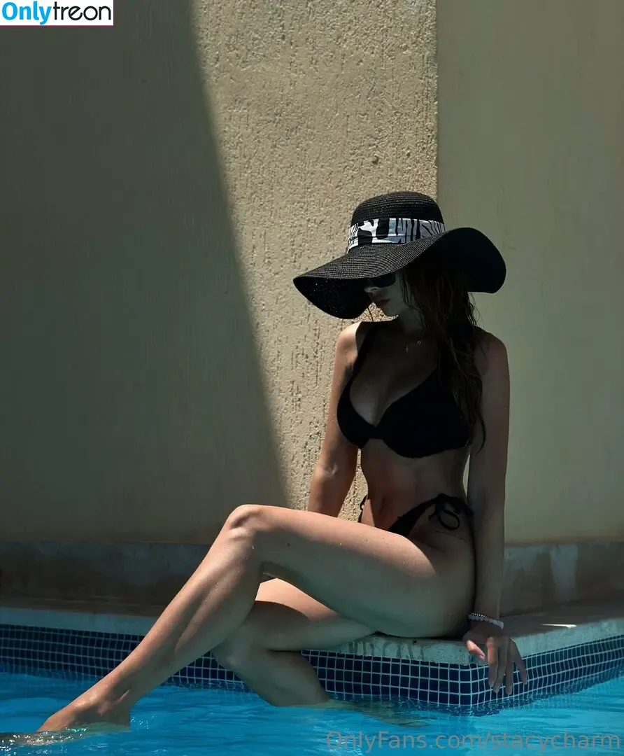 alice.charme голая photo #0005 (alice.charme)