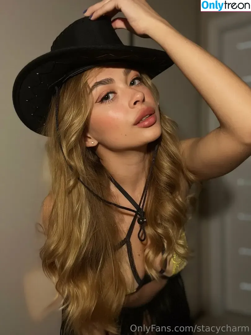 alice.charme голая photo #0011 (alice.charme)