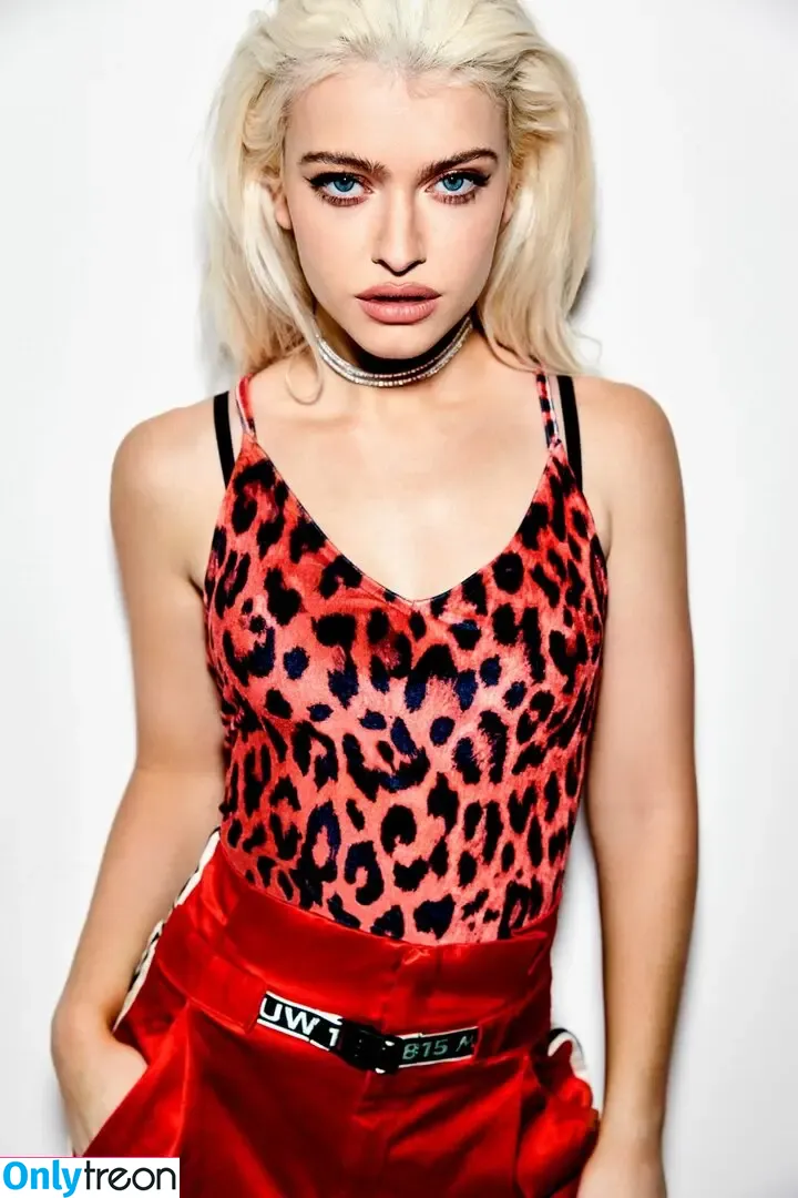 Alice Chater nude photo #0026 (alicemusic)