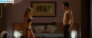 Alice Eve / aliceeve nude photo #0730