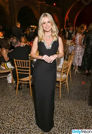 Alice Eve / aliceeve фото голая #0737
