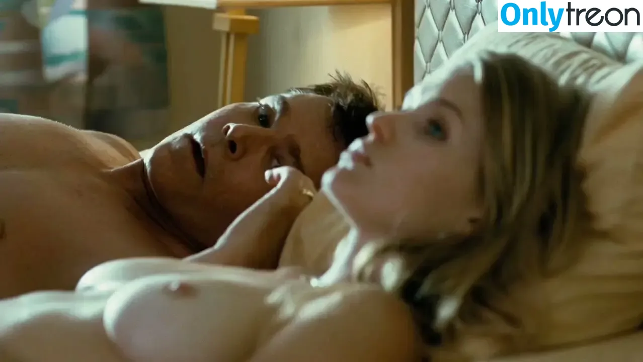 Alice Eve nude photo #0712 (aliceeve)