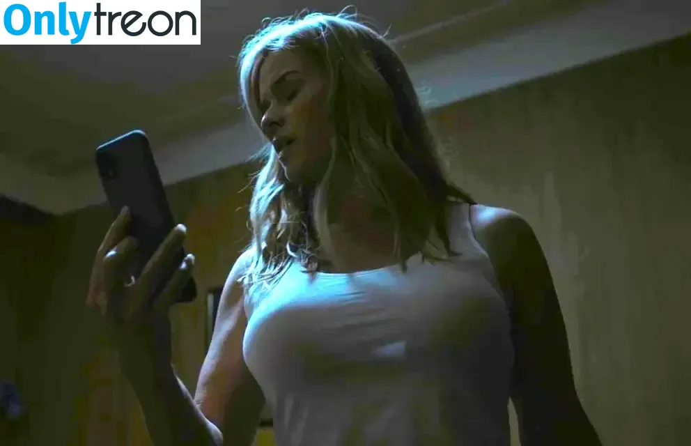 Alice Eve nude photo #0778 (aliceeve)