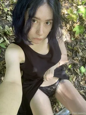 alice.free.sweets / alice_free_sweets / sweetfamily_life фото голая #0070