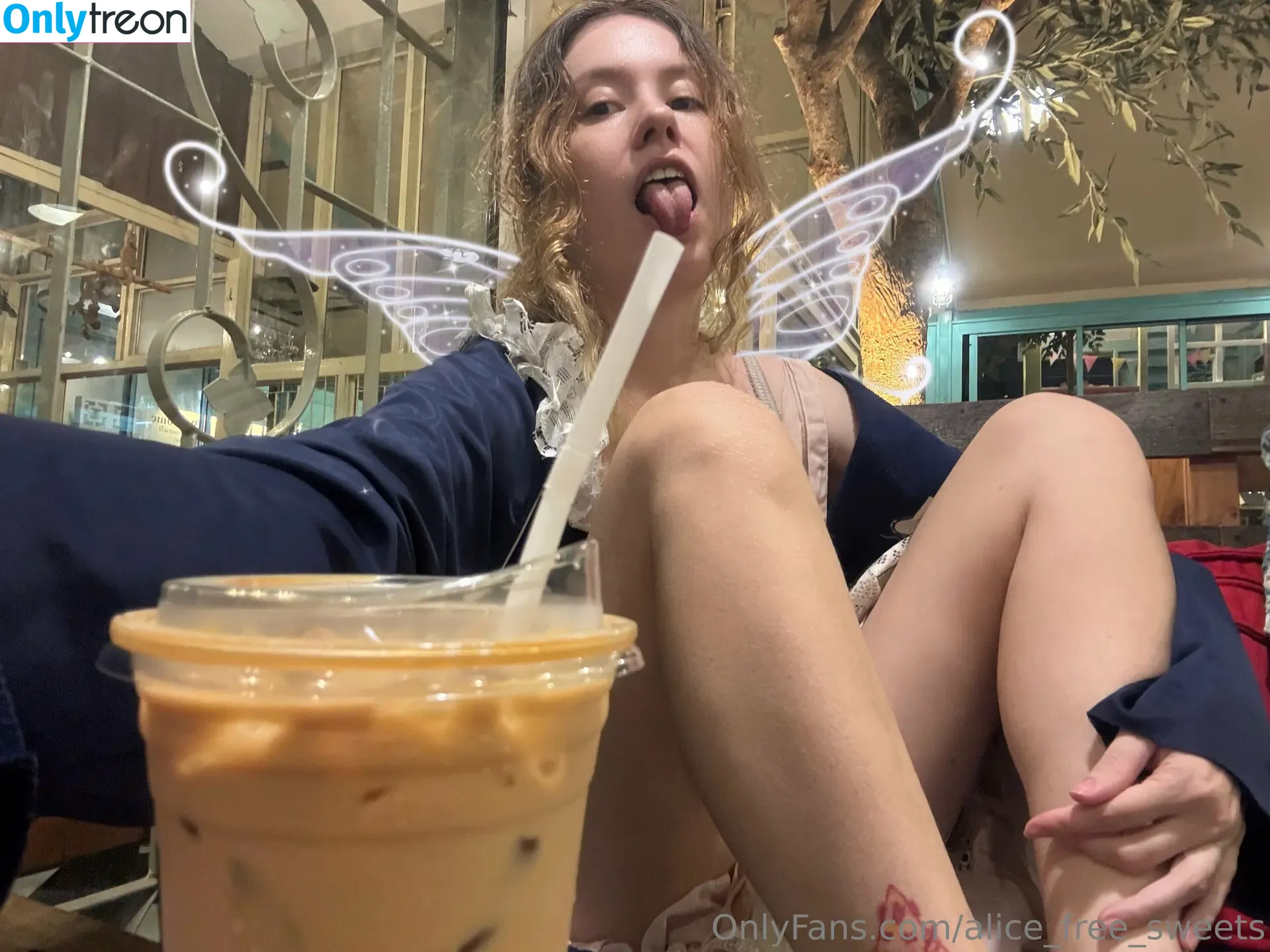 alice.free.sweets голая photo #0155 (alice_free_sweets / sweetfamily_life)