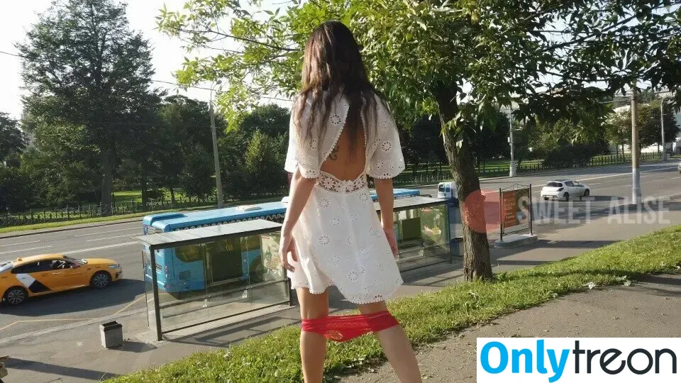 Alice Kelly голая photo #0671 (Alice Besik / Alisa / alice_besik / aliceonlyvip)