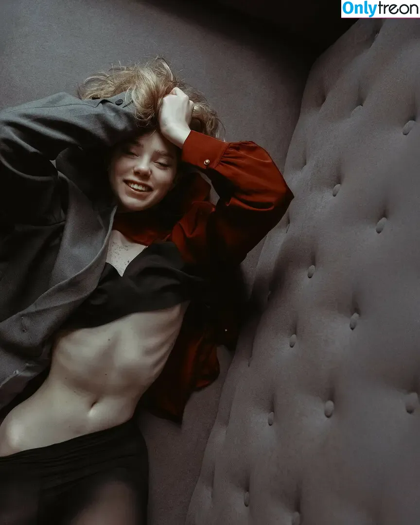 Alice Li nude photo #0426 (_lismagi / hot_girl_alice)