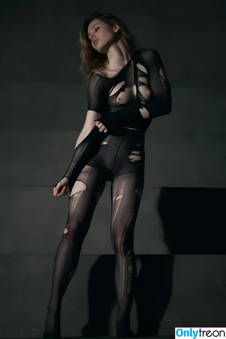 Alice Li голая photo #0706 (_lismagi / hot_girl_alice)