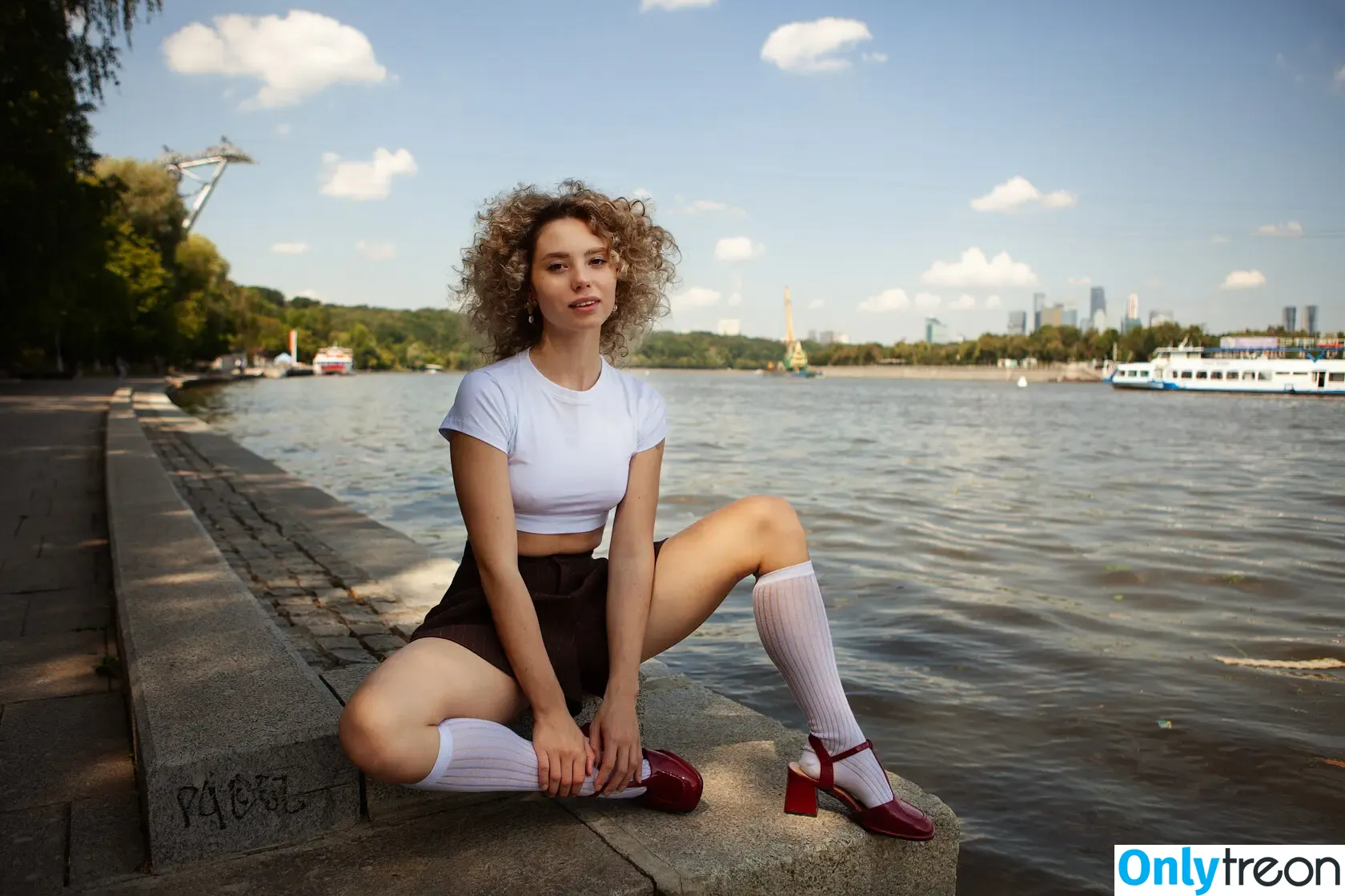 Alice Li голая photo #0820 (_lismagi / hot_girl_alice)