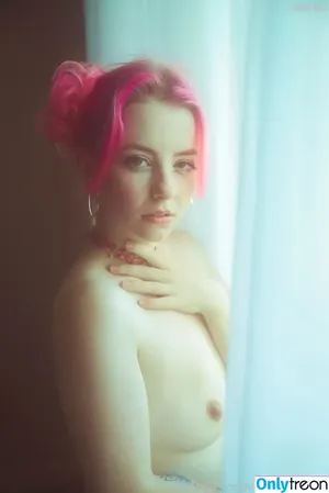  nude photo #0009