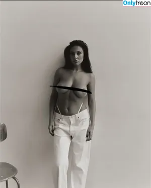 Alice Mamonova / Alisa Mamonova / alice_mamonova / alisamamonova1 nude photo #0031